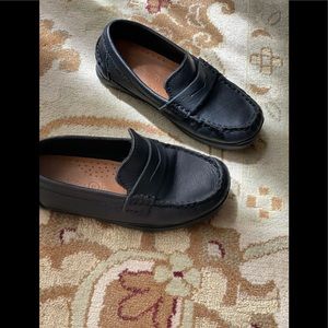 Like new condition Zara shoes